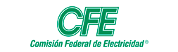 CFE