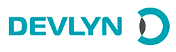 Devlyn